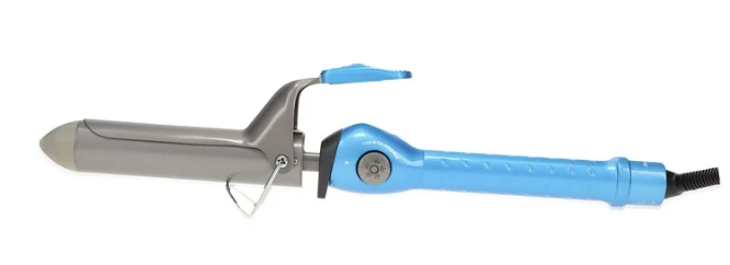 Screenshot 2024 09 06 at 11 48 39 AM